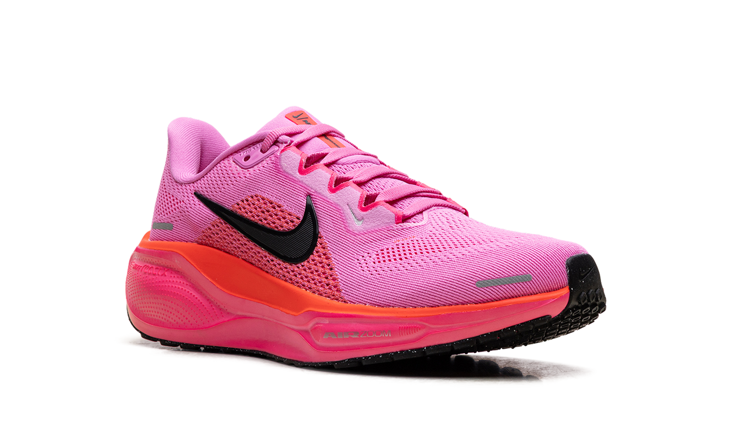 Air Zoom Pegasus 41"Playful Pink Hyper Pink" FD2723 605
