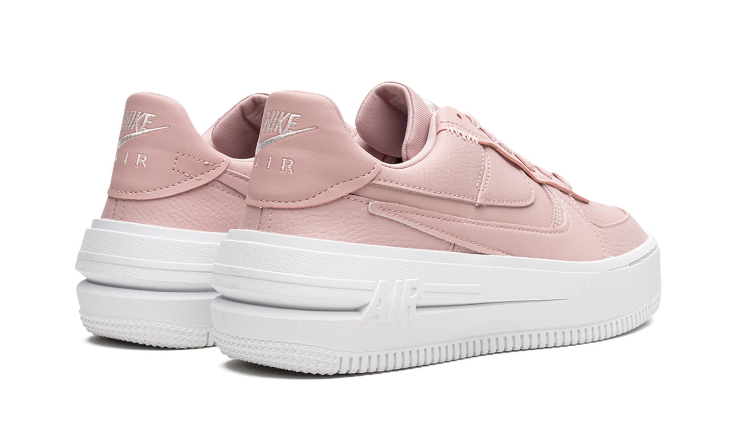 AIR FORCE 1 PLT.AF.ORM MNS WMNS DJ9946 602