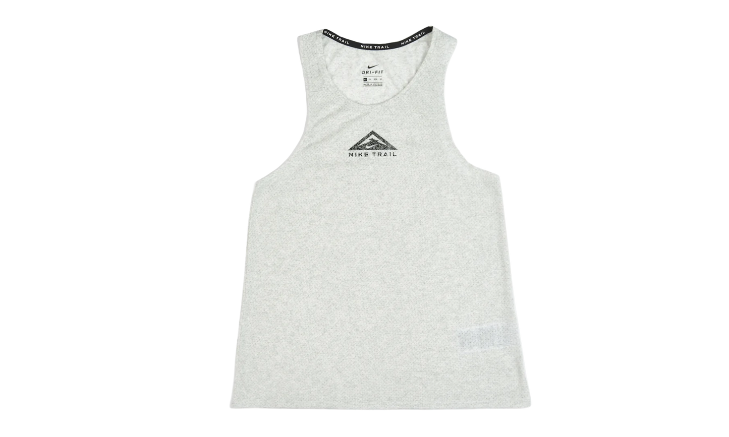 City Sleek Trail Tank WMNS"Light Smoke Grey/ Grey Fog/ Reflective Silver" CZ9553 077