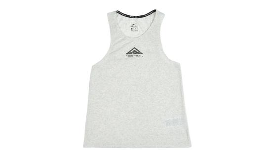 City Sleek Trail Tank WMNS"Light Smoke Grey/ Grey Fog/ Reflective Silver" CZ9553 077