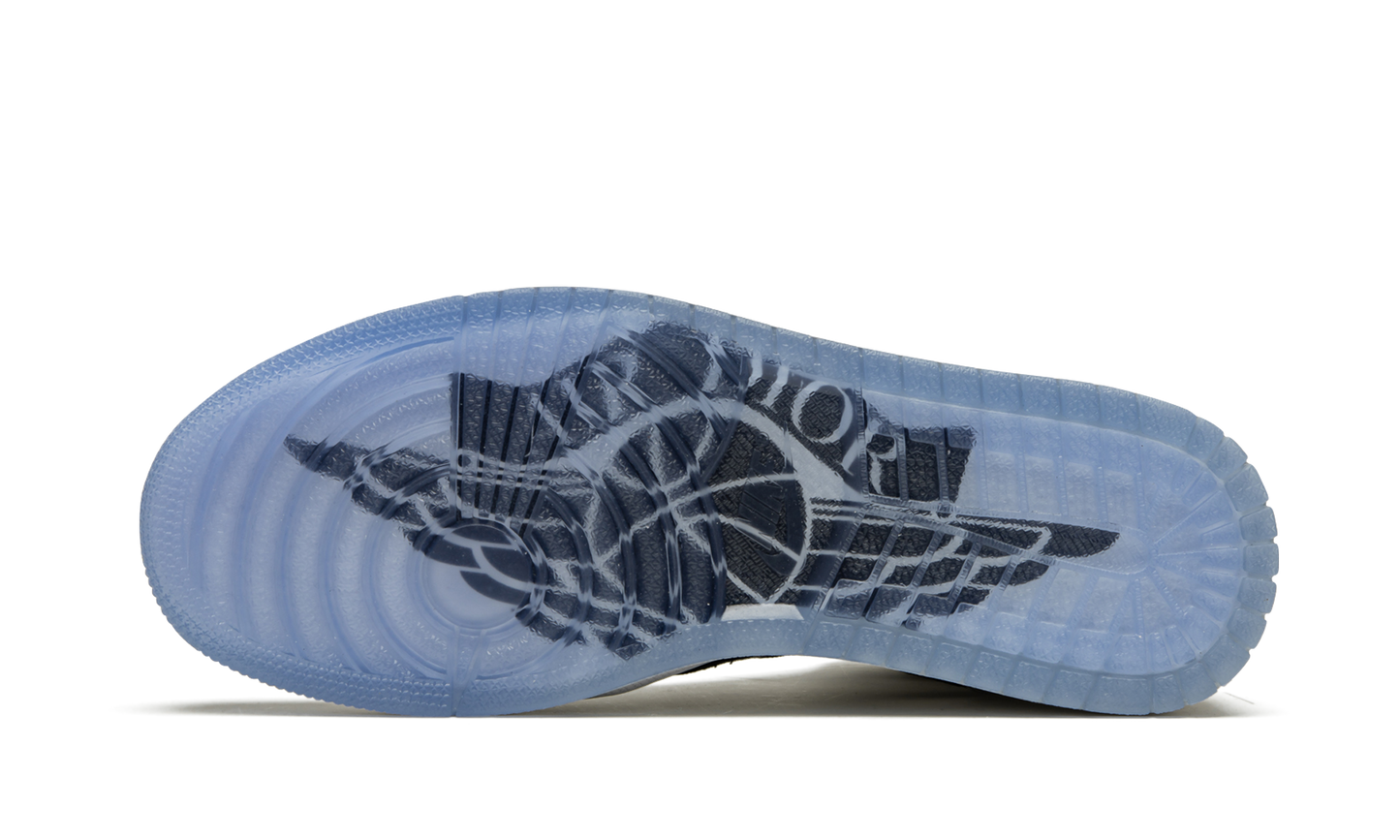 1 Retro High "Dior" CN8607 002