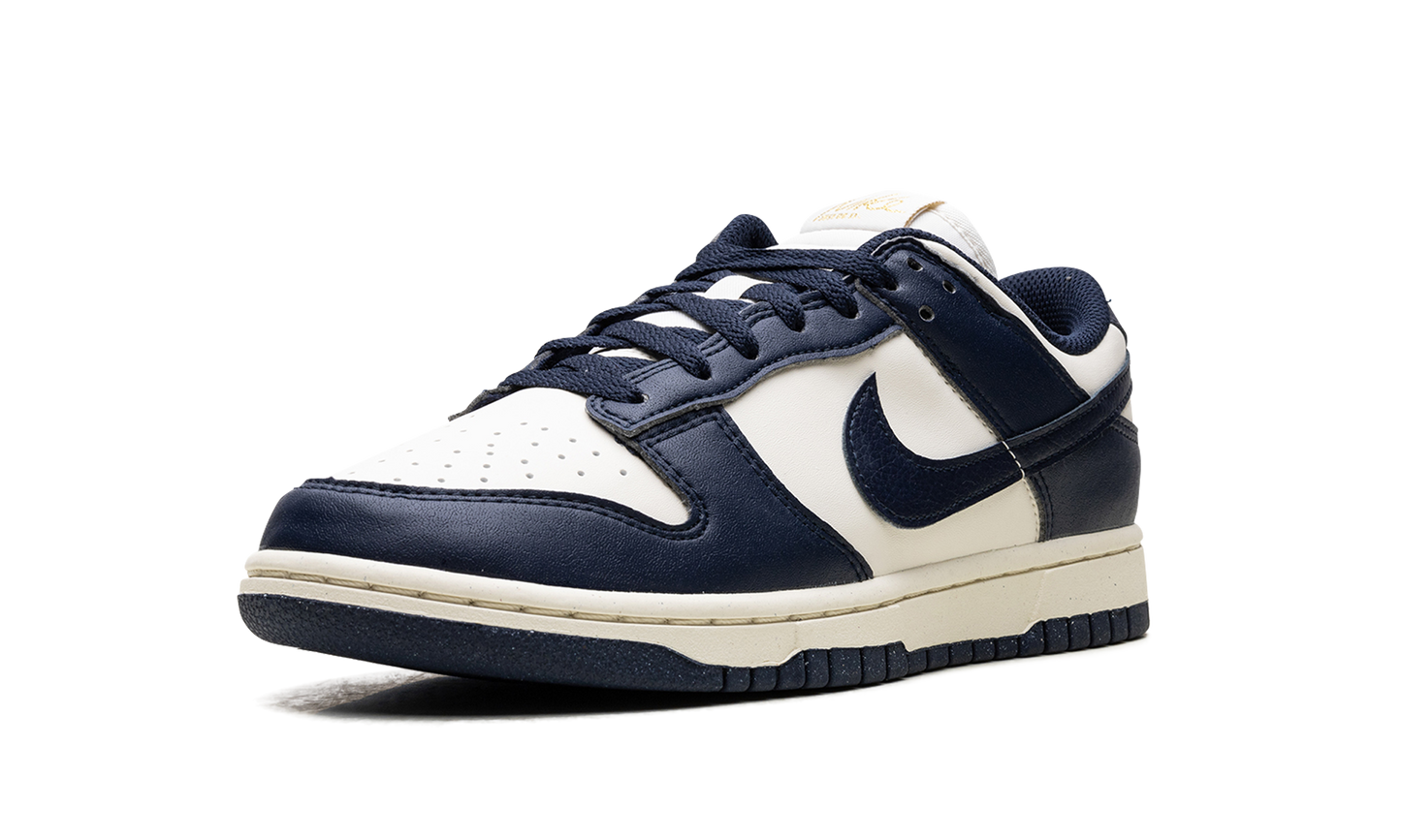 Dunk Low"Olympic" FZ6770 001