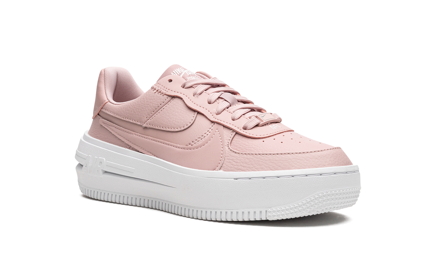 AIR FORCE 1 PLT.AF.ORM MNS WMNS DJ9946 602