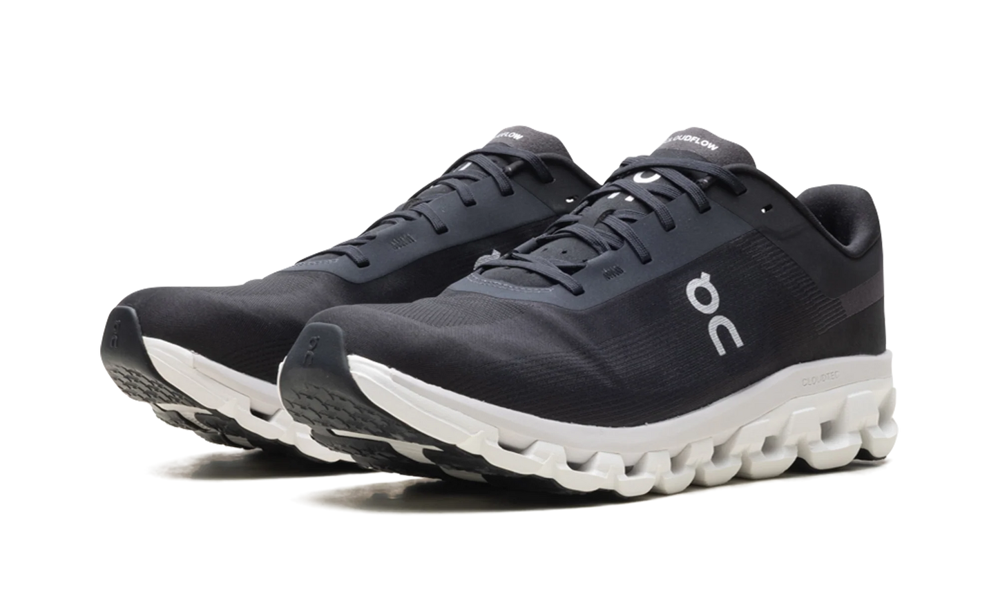 Cloudflow 4 "Black White" 3MD30100299