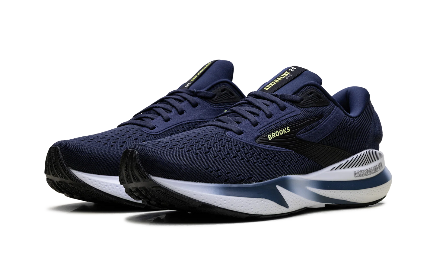 Adrenaline GTS 24 "Navy" 110437 1D 423