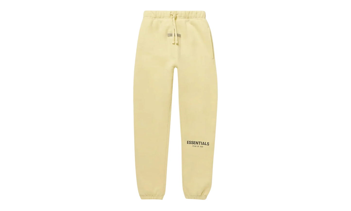 Mr. Porter Exclusive Sweatpants GS "Garden Glove" 33258524071884603