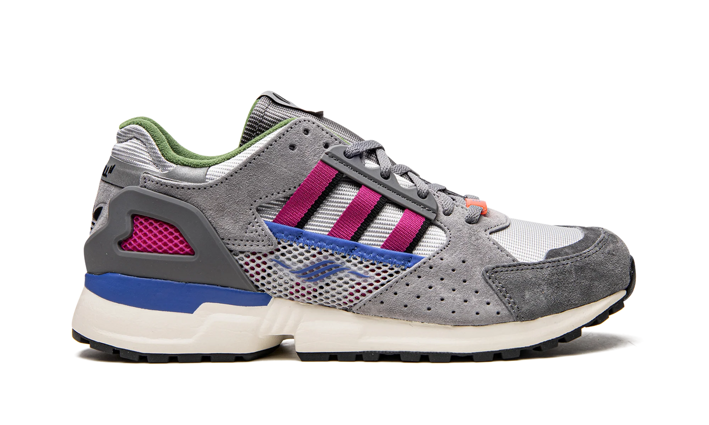Consortium ZX 10000C "Game Overkill" G26252