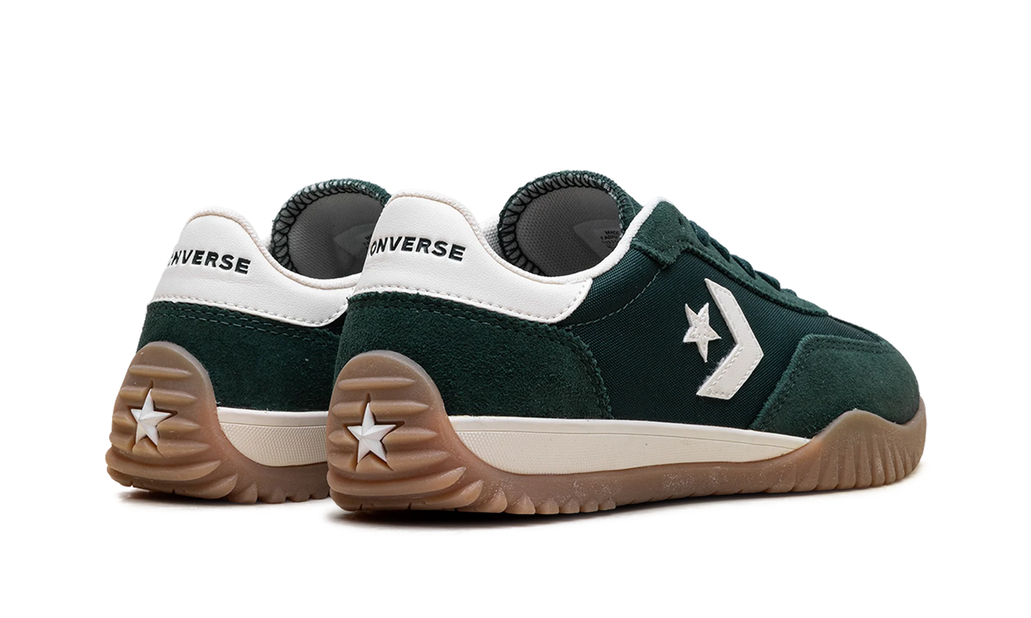 Run Star Trainer "Green Envy" A13359C