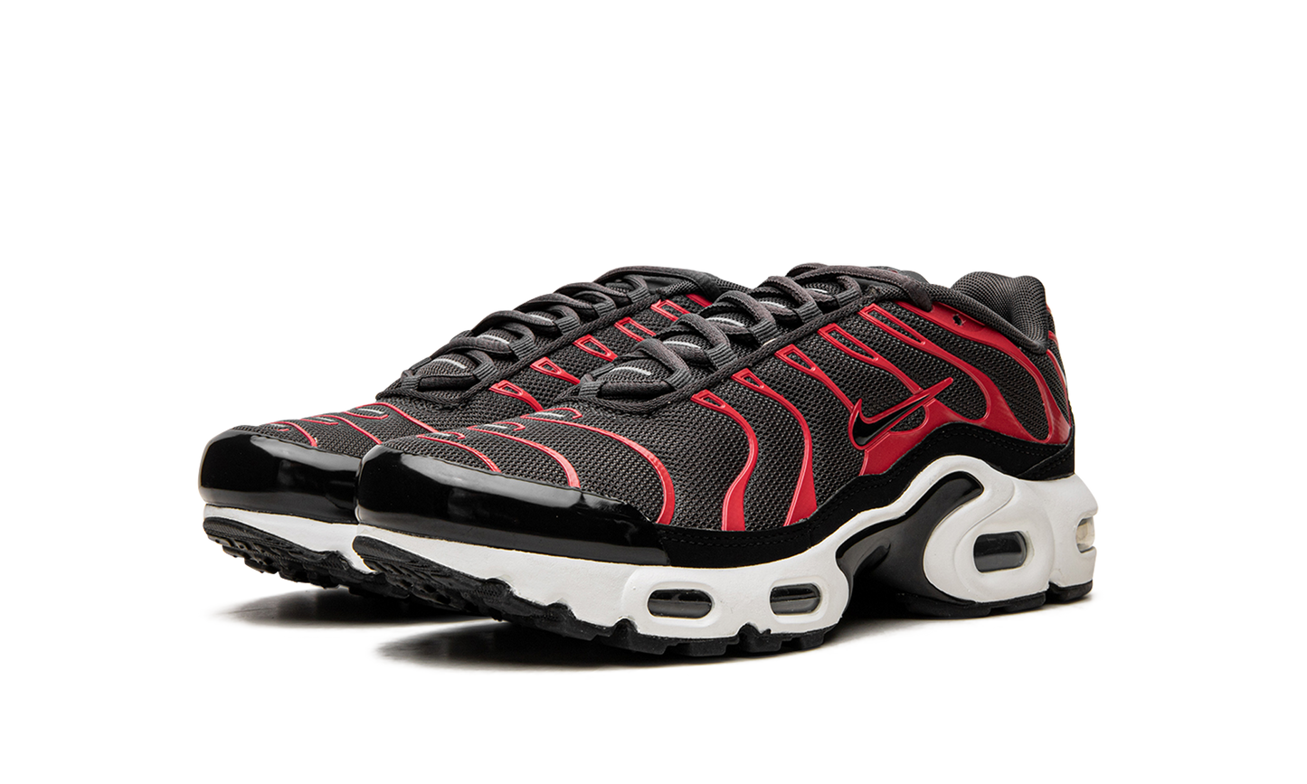 Air Max Plus GS CD0609 200