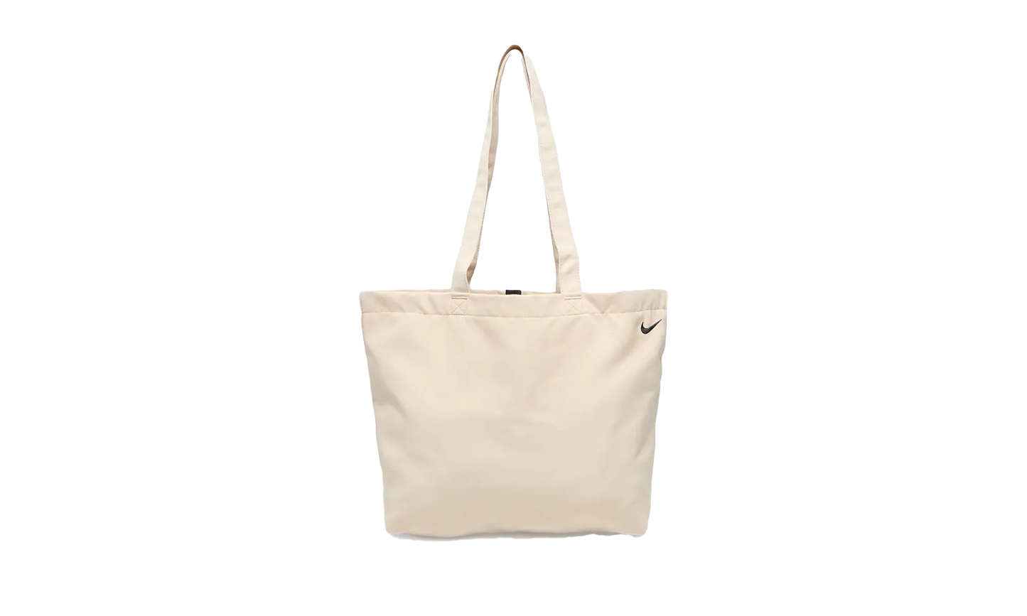Heritage 2.0 Tote Bag 22L "Oatmeal" FZ1320 120
