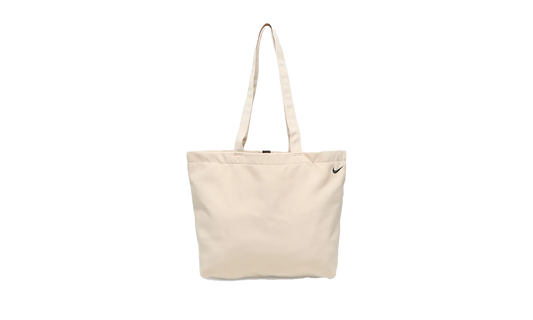 Heritage 2.0 Tote Bag 22L "Oatmeal" FZ1320 120