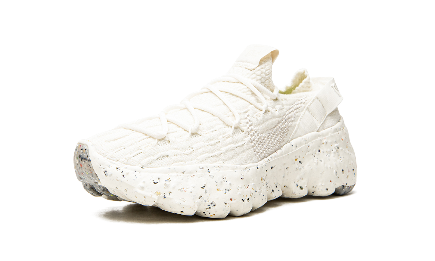 SPACE HIPPIE 04 MNS WMNS"Sail"