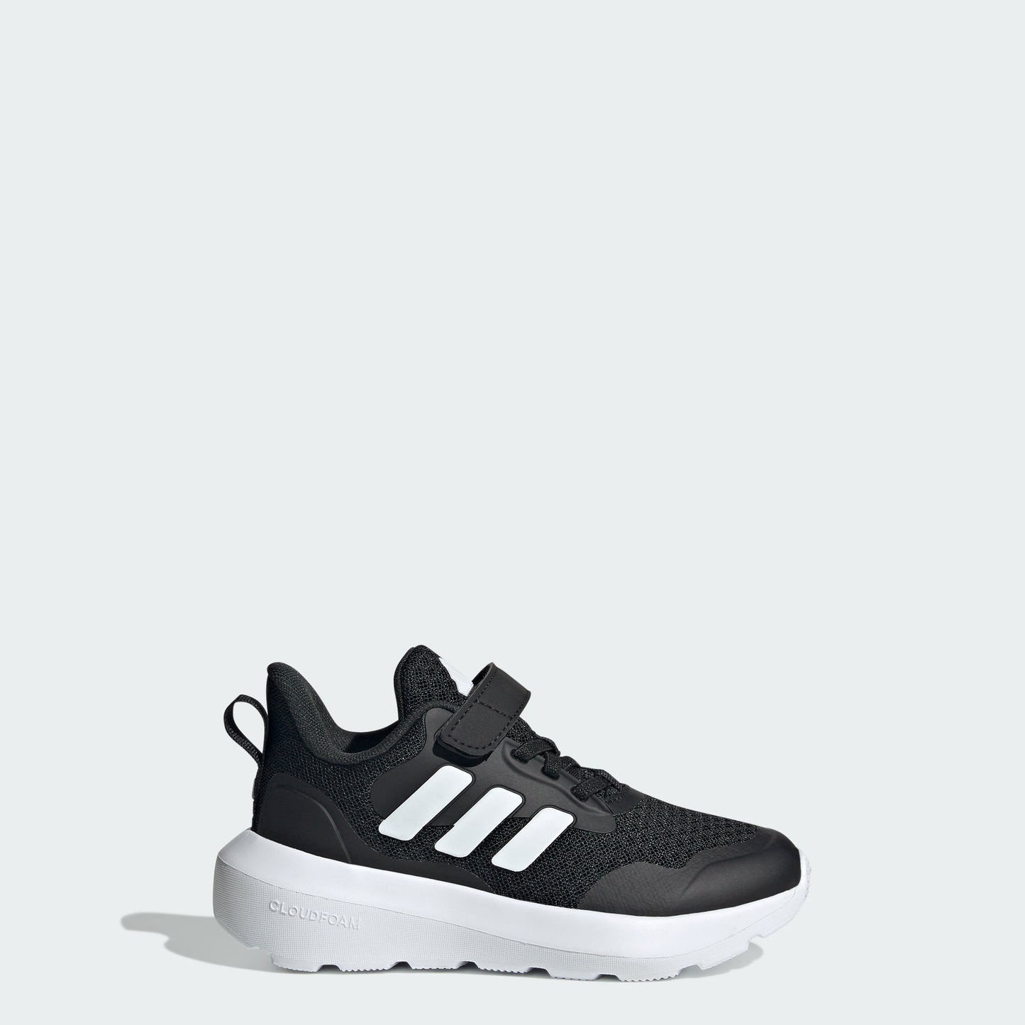 Kids' Fortarun 3 Shoes Kids
