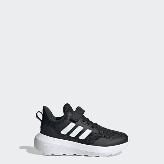 Kids' Fortarun 3 Shoes Kids