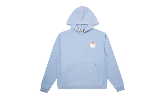 EE LIGHTWEIGHT V2 HOODIE "FW21 - Kentucky Blue" EE507