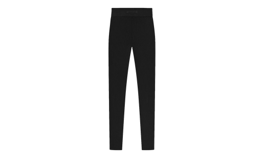 Legging "Black" 192BT235350FW