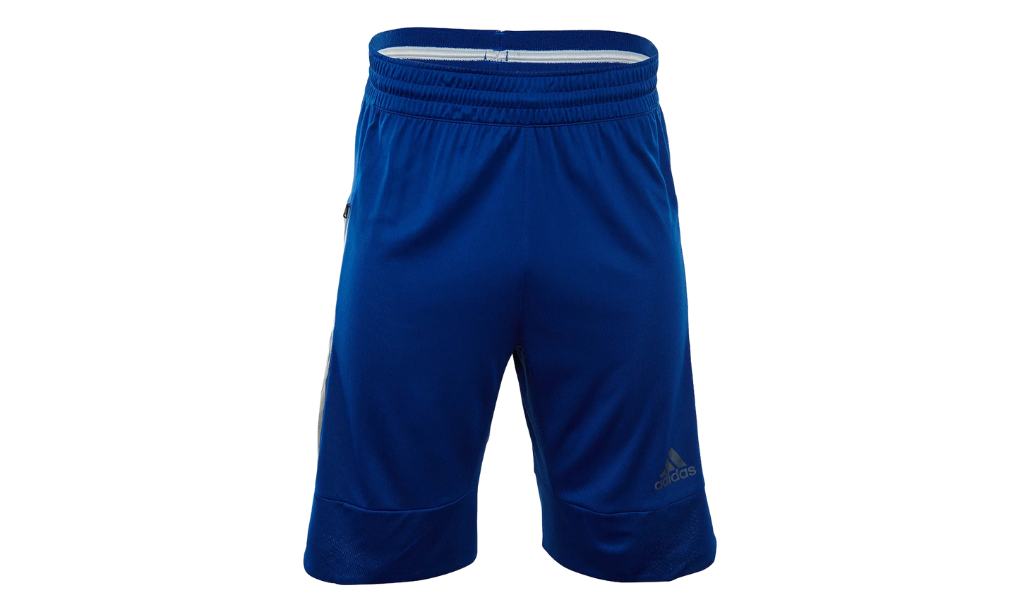 Proven Short BS4697