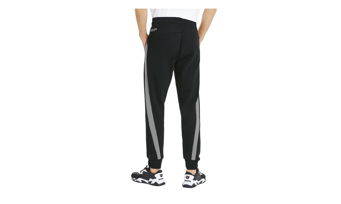 Classic Avenir Pants "Puma Black" 596462 01