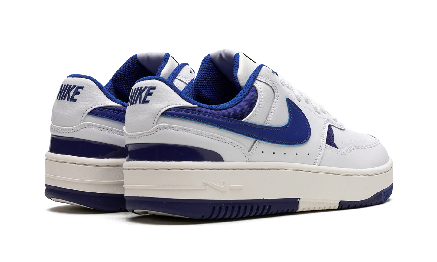 GAMMA FORCE WMNS "Game Royal" DX9176 101