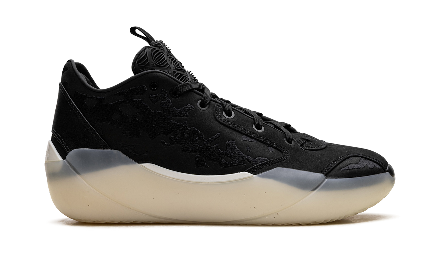 39 PF "Nior" HF0371 001