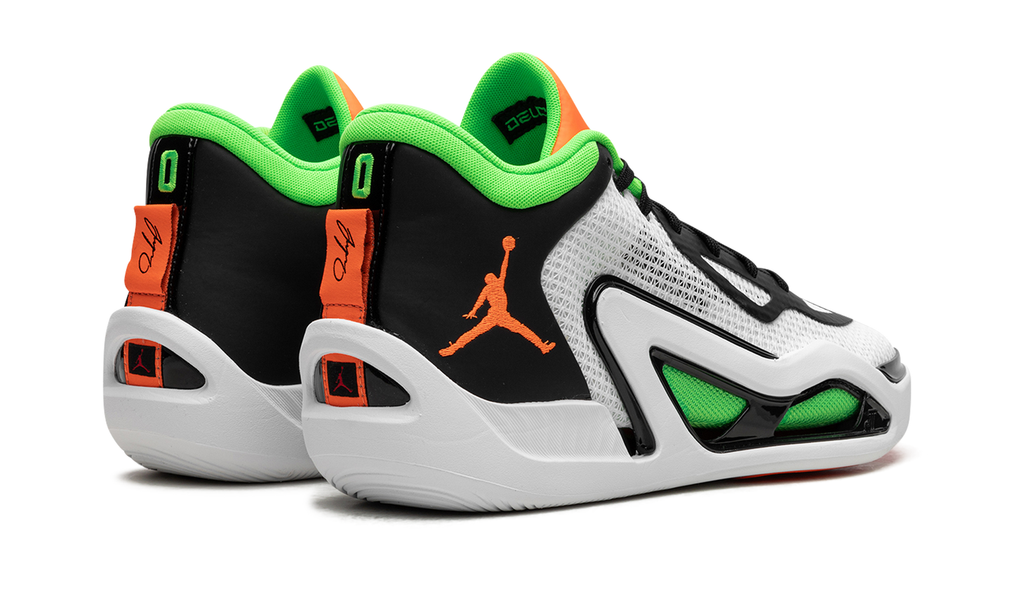 TATUM 1 PF "Home Team" DZ3330 108