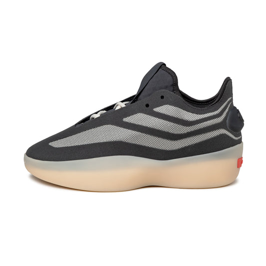 x Fear of God Athletics II