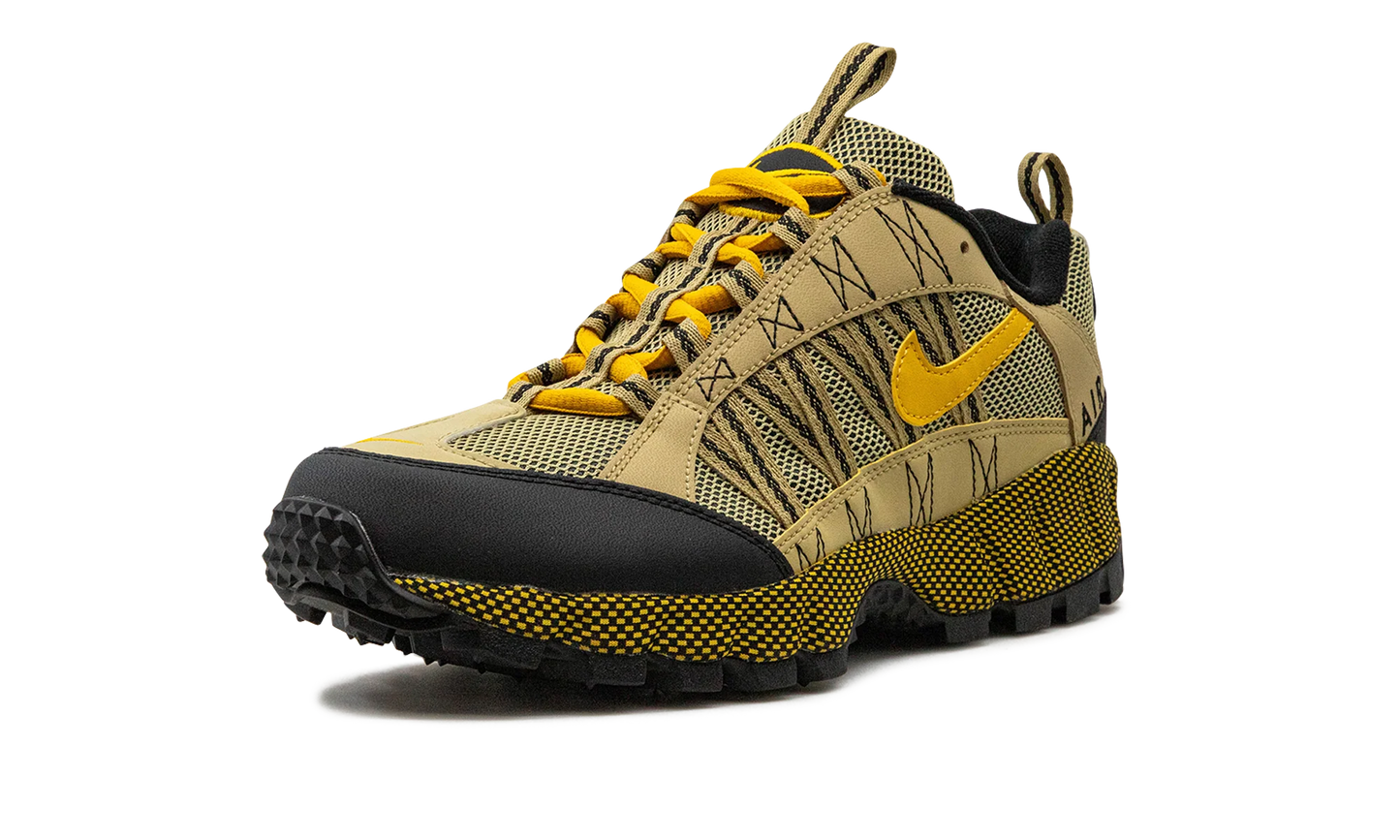 Air Humara "Wheat Grass" FJ7098 700