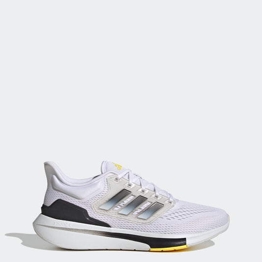 Men's EQ21 Run Running Shoes