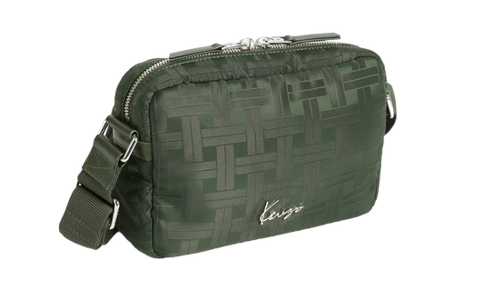 Mura crossbody bag "BLACK" PFF65SA518F22.79