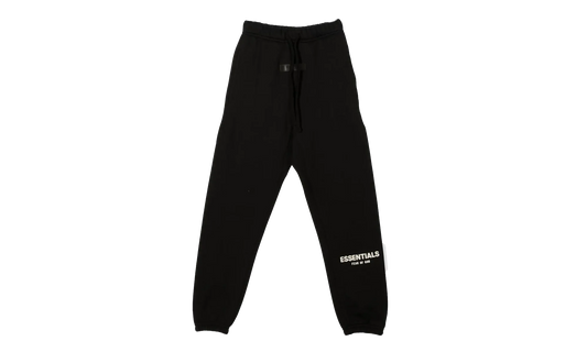 Essentials Sweatpants GS "Stretch Limo" 785BT215080K