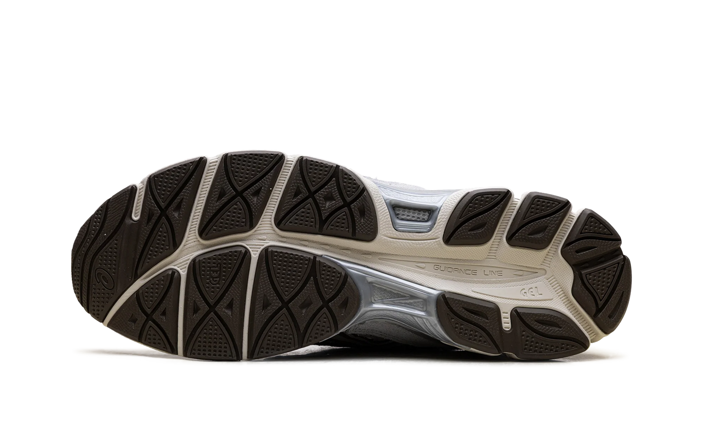 Gel-NYC "Cream Cement Grey Brown" 1203A383 114