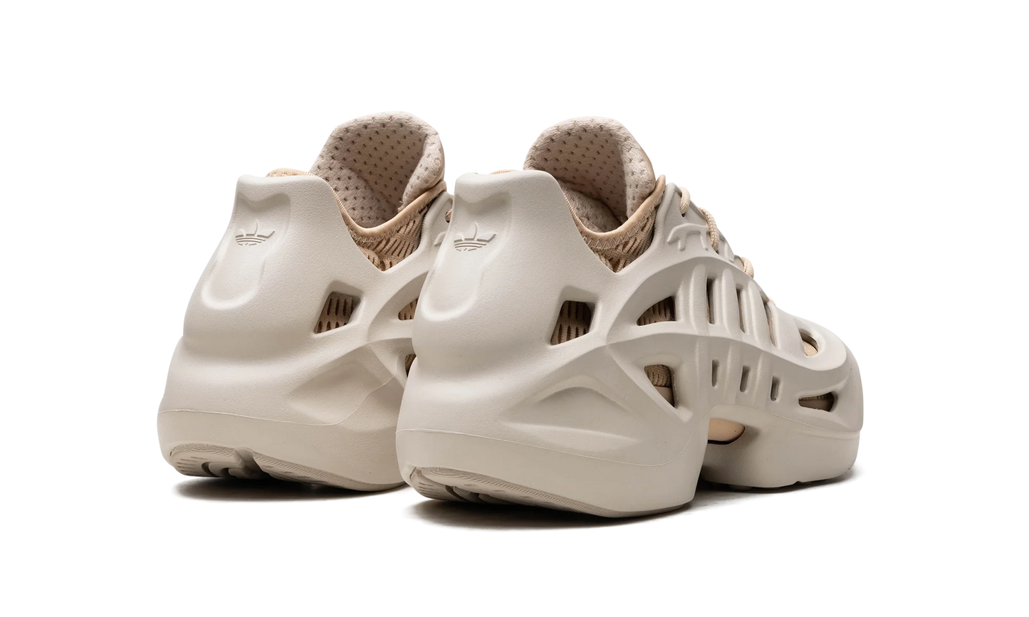 adiFOM Climacool GS "Wonder Beige" IF6583