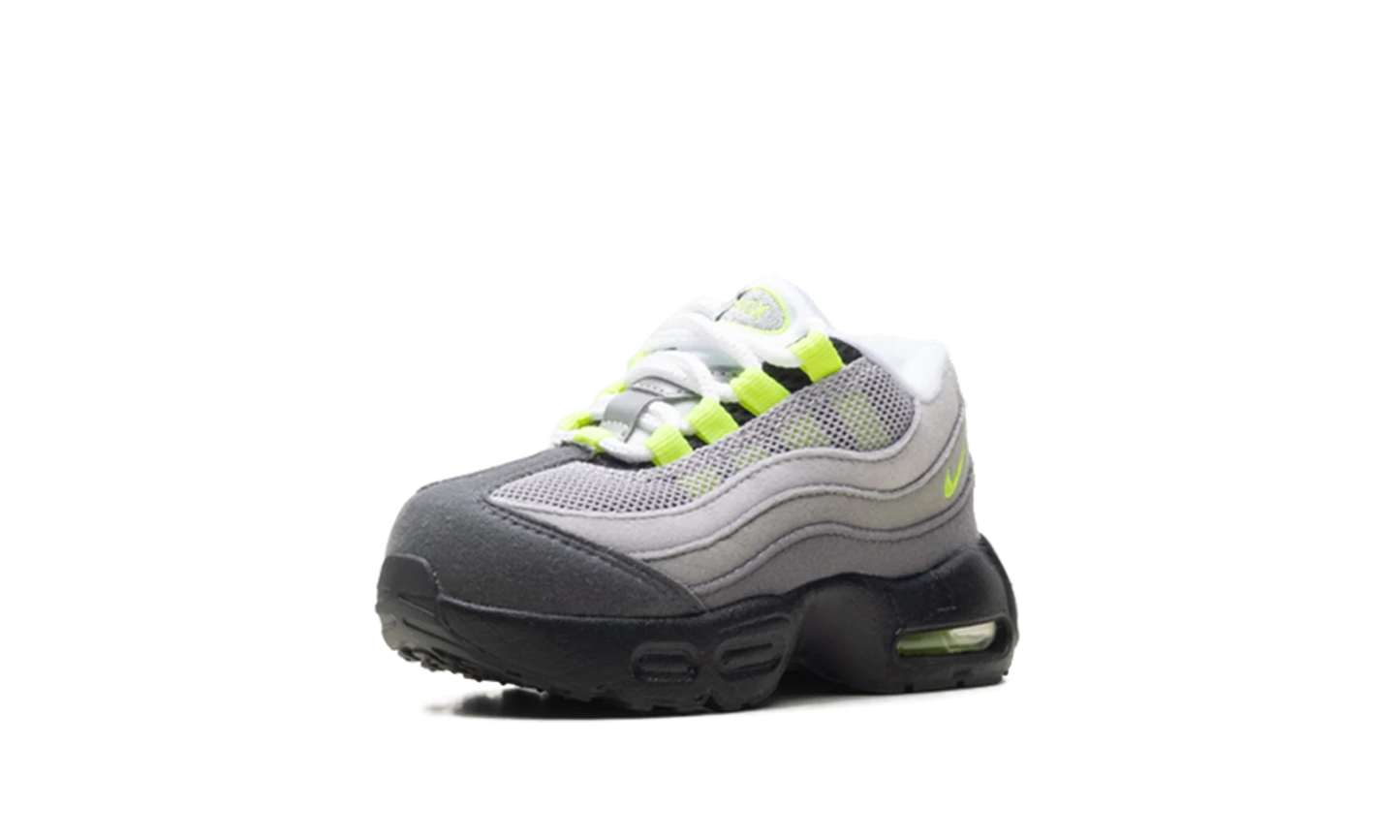 Air Max 95 TD "Neon" 905462 050