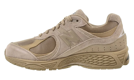 2002R "Stoneware Silver Metallic" U20025I9