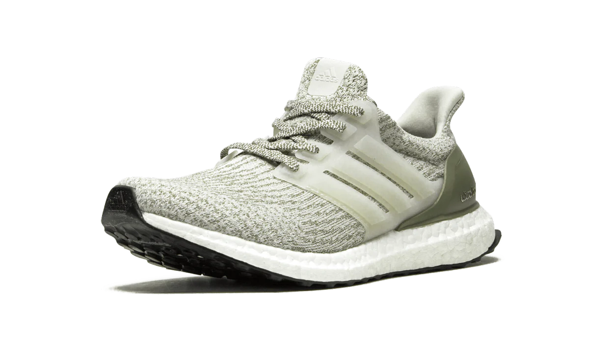UltraBOOST BA8847