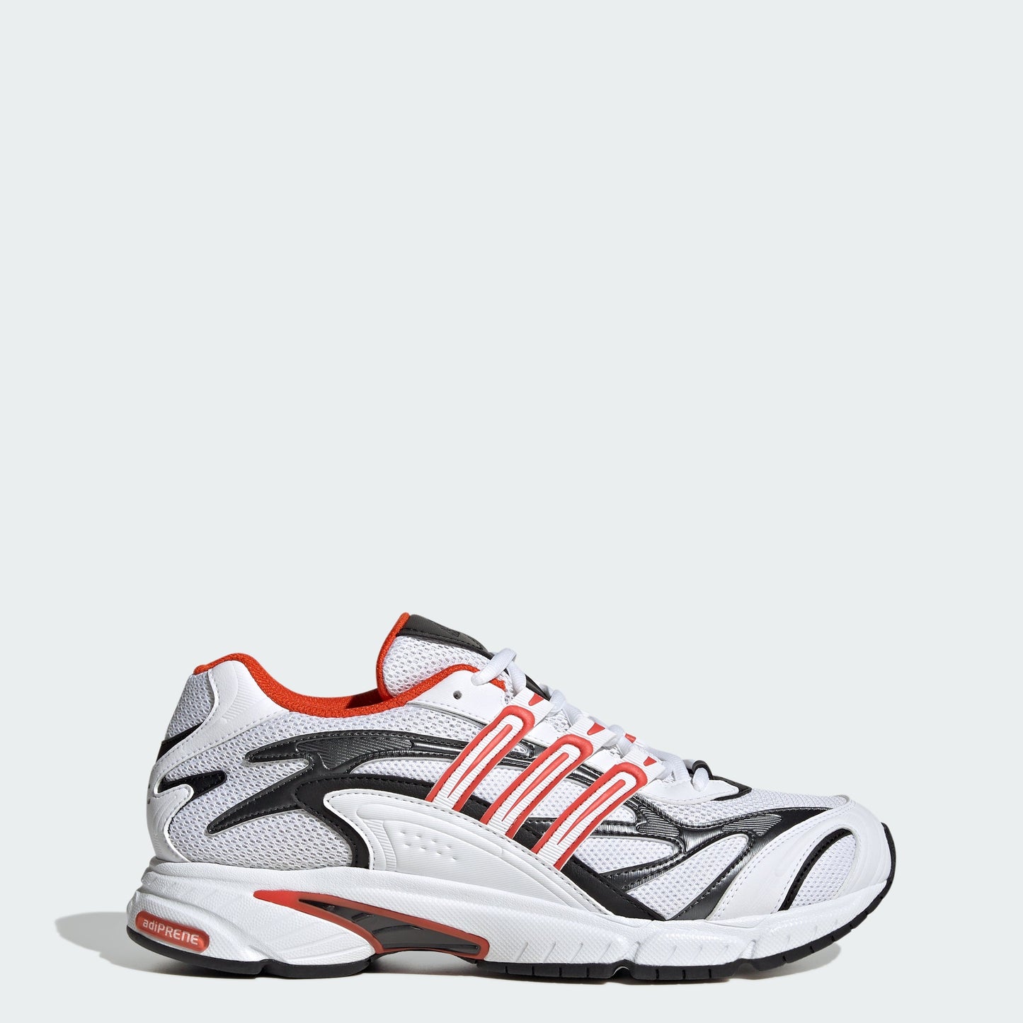 Men's Temper Run 2.0 Shoes