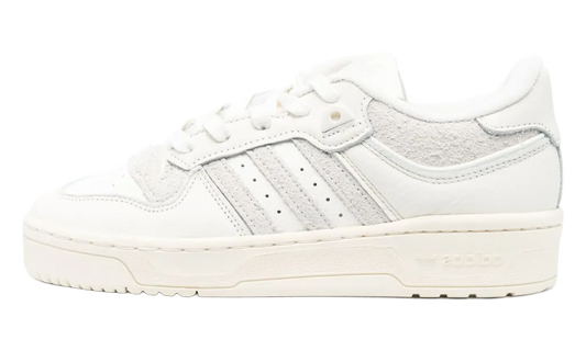 Rivalry 86 Low "Off White Orbit Grey" ie7139