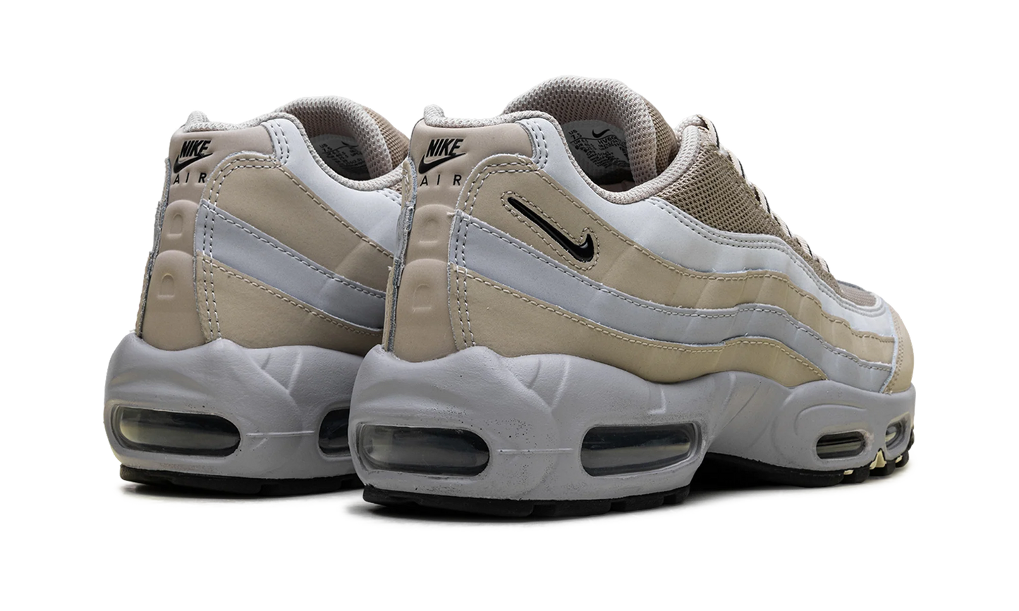 Air Max 95 "Desert Khaki" HV6062 200