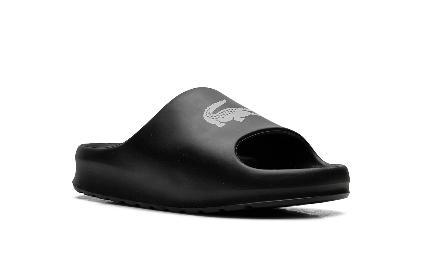 Serve 2.0 2252 CMA Slides "Dark Gray" 750CMA0024 2P2