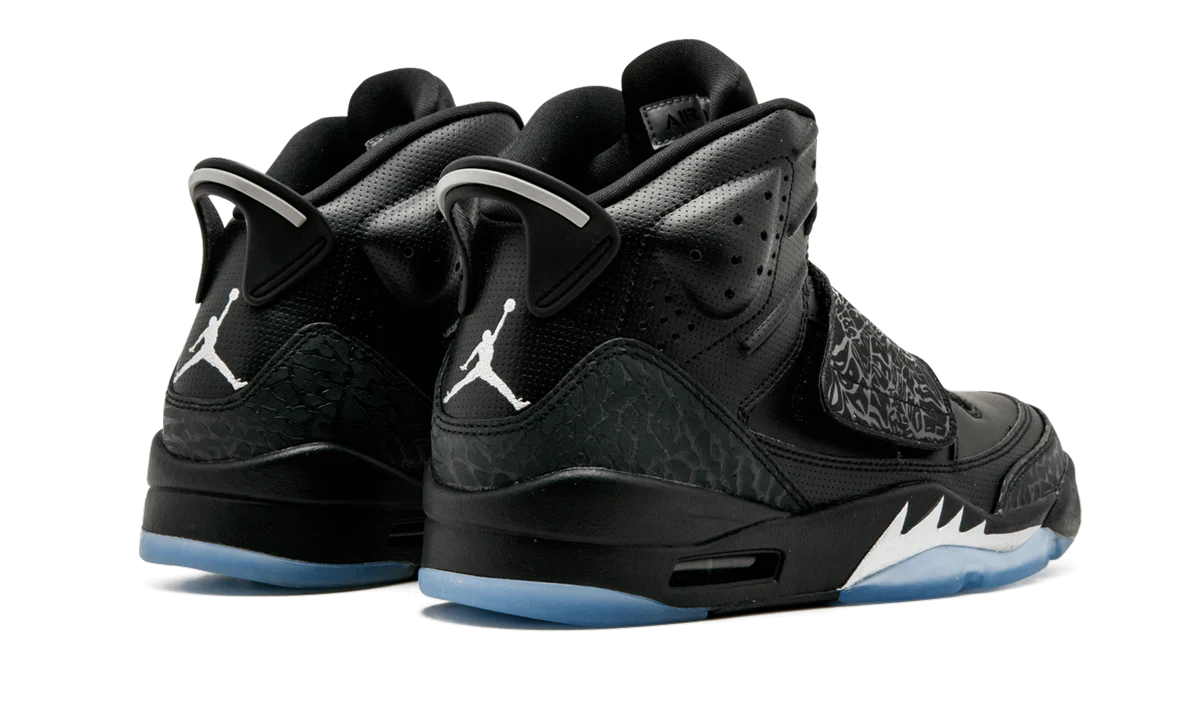 Jordan Son Of 512245 010