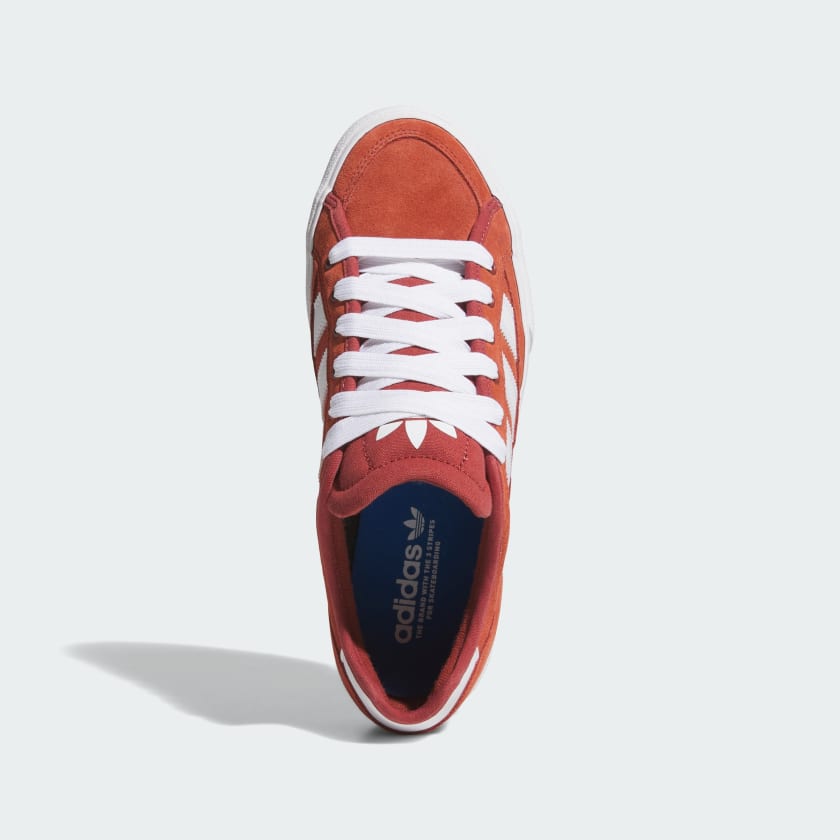 Men's Court TNS Premiere Shoes