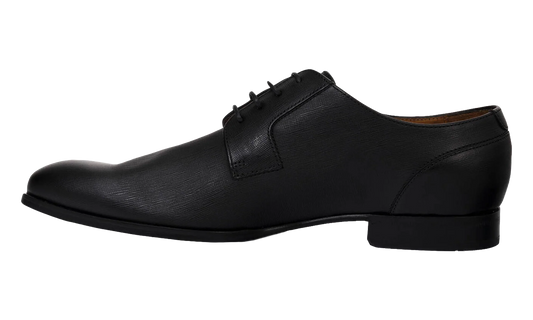 Hannover Derb Pr "BLACK" 50380241 001
