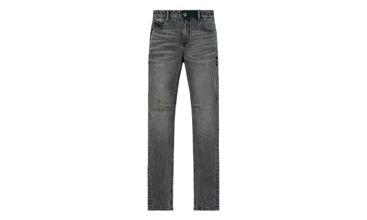 Bryant Skinny Jeans "Midnight Ash" MEXOD1218 J1205MINAH