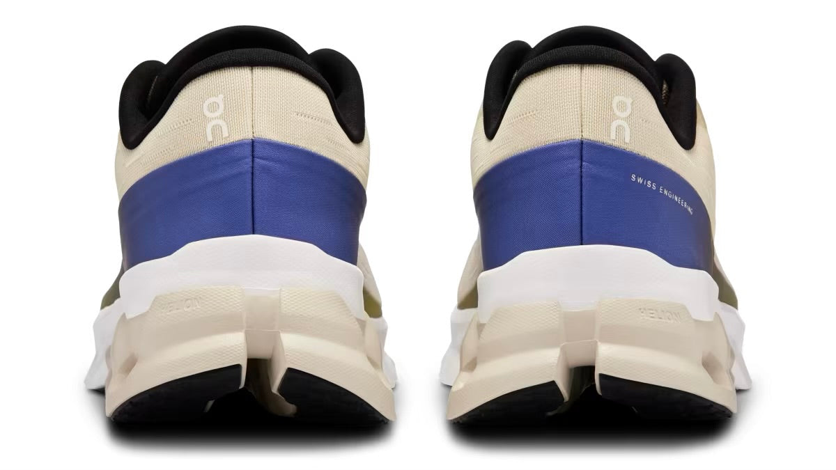Cloudspark Ice Grove (Women's)