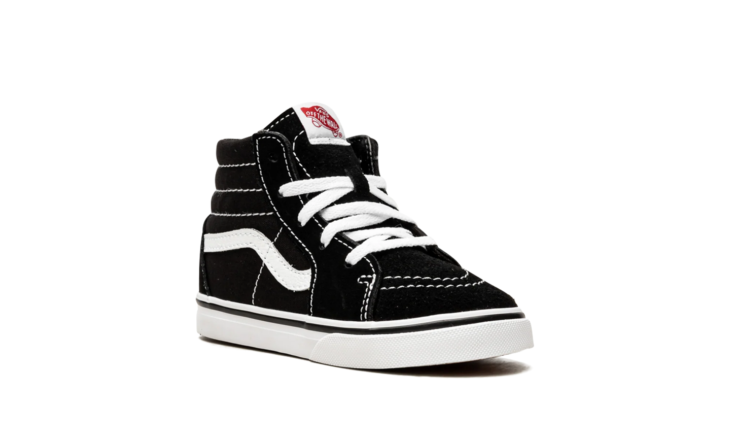 SK8-Hi TD VN0A3TFX6BT
