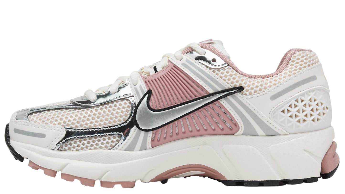 Zoom Vomero 5 Sail Particle Pink (Women's)