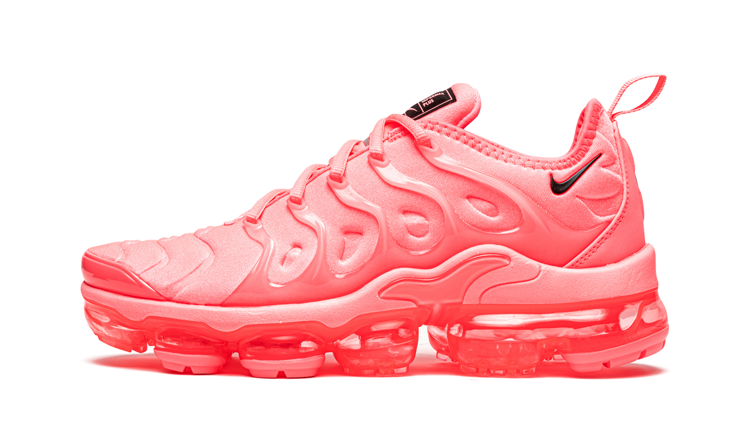 AIR VAPORMAX PLUS WMNS"Bubblegum" DM8337 600
