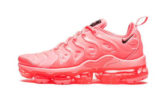 AIR VAPORMAX PLUS WMNS"Bubblegum" DM8337 600