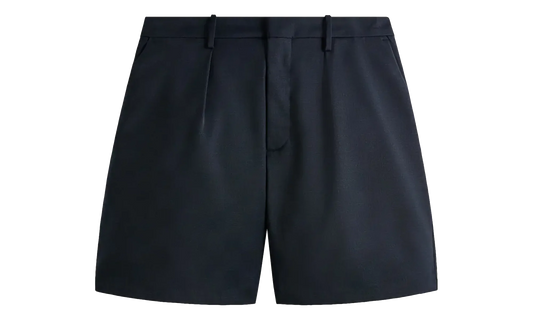 Tropical Allen Short "Nocturnal" KHM060363 413