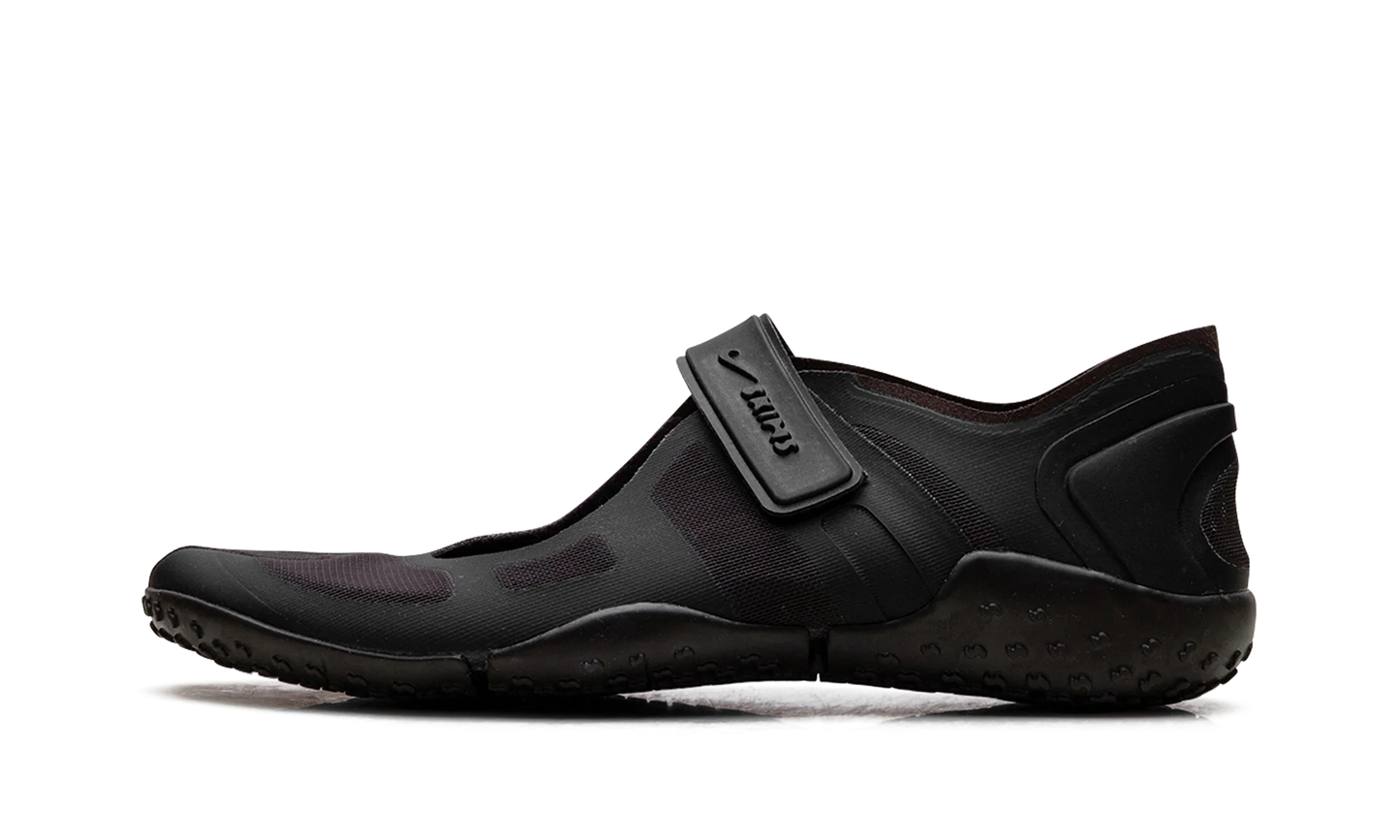 Air Rift Mesh WMNS "SKIMS - Velvet Brown" IO7694 200
